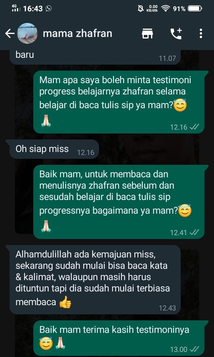 Testi 1
