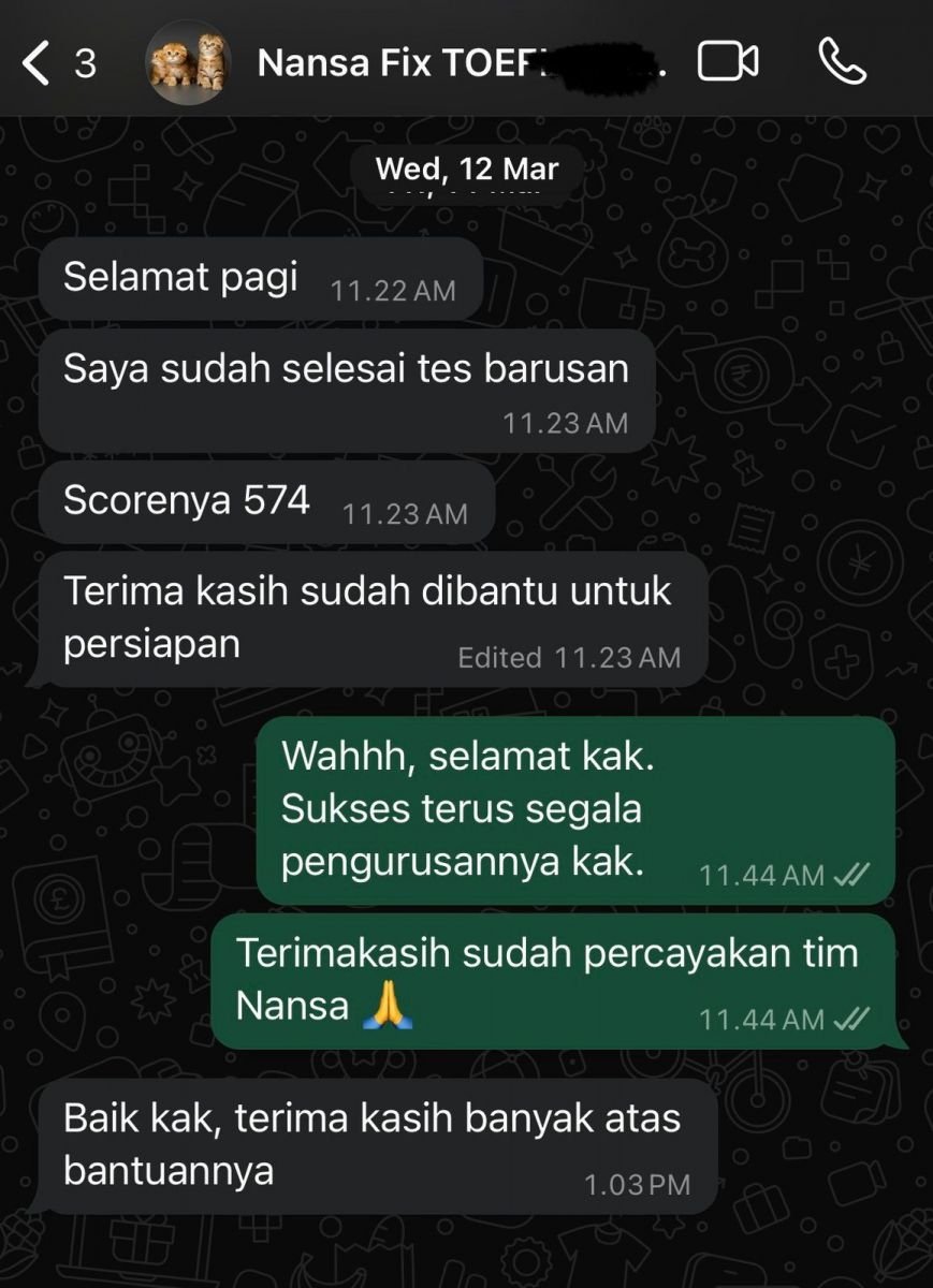 Testi 2