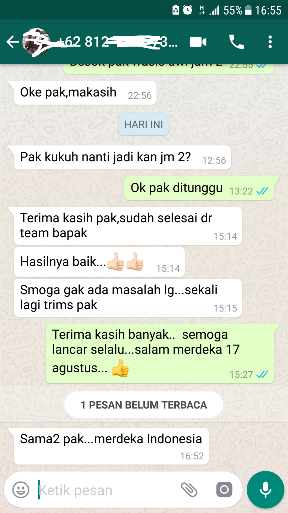 Testi 3