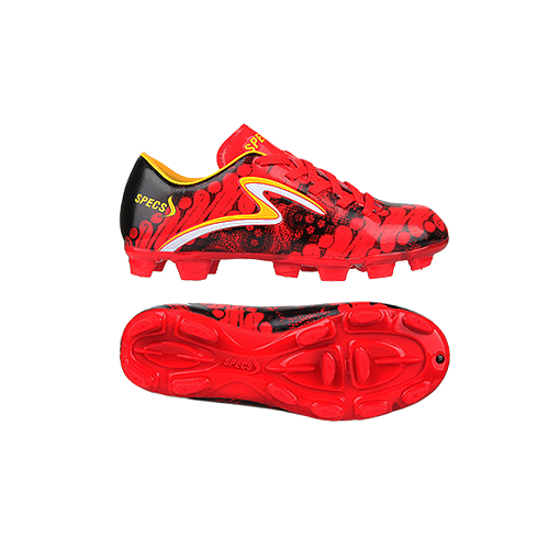 Puma Ultra Futsal