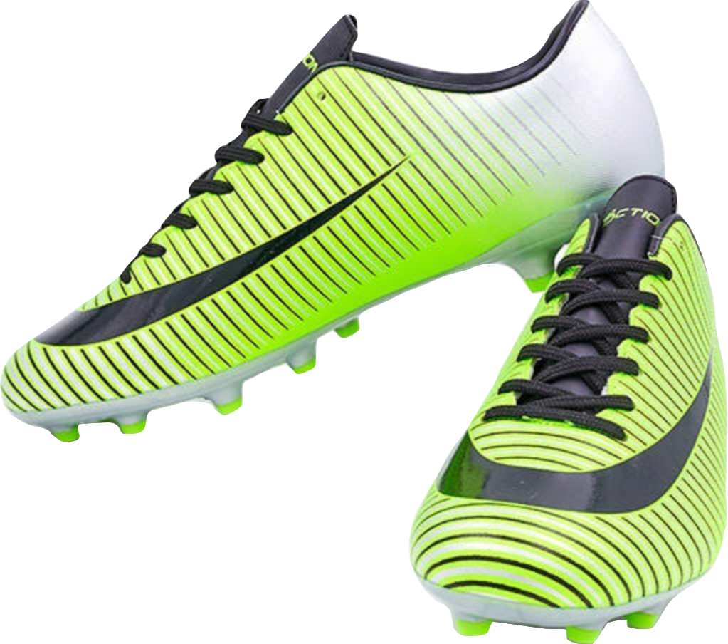 Puma Orbita Pro